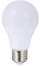 Llambë LED Philips A60 11W, E27, 1060lm, dritë e bardhë neutrale