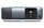 Projektor BenQ TK710, 4K UHD, 3200 ANSI Lumens, i bardhë
