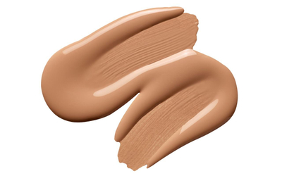 Pupa Extreme Cover Foundation