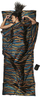 Çarçaf i brendshëm Cocoon ST67, 220x90cm, 160g, shumëngjyrësh