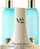 Set kozmetik Vivian Gray Gemstone Jasmine &amp; Patchouli, xhel dushi 300ml, locion trupi 300ml