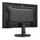 Monitor Philips S Line, 23.8", 1920 x 1080, Full HD, 75 Hz, i zi