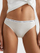 Bikini Tommy Hilfiger UW0UW028280R2