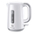 Ngrohese Uji Electrolux Eewa3330