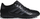 Atlete futbolli Copa Tango 18.4 TF, të zeza, masa 40 (CP8976)