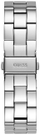 Orë dore Guess Skylar W1295L1