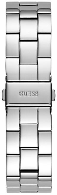 Orë dore Guess Skylar W1295L1