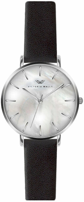 Orë dore Victoria Walls VAG-1014S