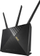 Ruter ASUS 4G-AX56