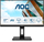 Monitor AOC 27P2Q - 27'' LED, Full HD, i zi