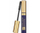 Bazë për maskarë Estee Lauder Lash Primer Plus 5 ml