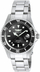 Orë dore Invicta Diver 8932OB