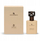 Parfum Swiss Arabian Vanilla 01 Extrait de Parfum, për femra, bezhë