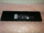 Bateri për laptop Dell WD52H, 4 cell, 45Wh, e zezë