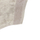 Peshqir banjo Domoletti Hita, 70x140 cm, beige