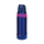 Termos Thermos Sport, 1000 ml, unisex