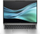 Laptop HP EliteBook 840 G11, 14", Intel Core Ultra 5, 16GB 512GB SSD, ngjyrë argjendi