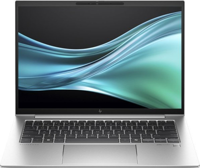 Laptop HP EliteBook 840 G11, 14", Intel Core Ultra 5, 16GB 512GB SSD, ngjyrë argjendi