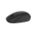 Maus Dell WM126, RF Wireless, i zi