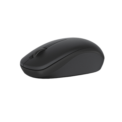 Maus Dell WM126, RF Wireless, i zi
