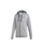 Trenerka Set për Meshkuj, ADIDAS - EI5558, S