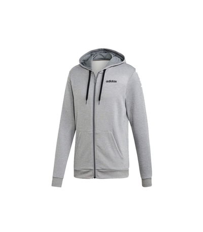 Trenerka Set për Meshkuj, ADIDAS - EI5558, S