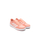 Patika për Femra, ADIDAS - CP9957