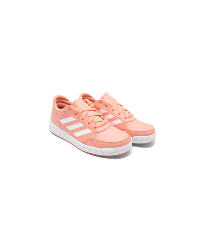 Patika për Femra, ADIDAS - CP9957