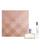 Set aroma Burberry Weekend for Women, EDP 50 ml + EDP 7.5 ml