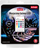 Shirit ndriçues Activejet, 3 m, LED, 7W / m
