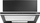 Oxhak kuzhine teleskopik Concept OPV3860, 60cm, 517 m³/h, inox