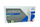 Doreza nitrile L/XL. UNIMIKS