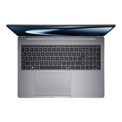 Laptop ASUS P3605CVA, 16.0", i5 13420H, 16GB RAM, 1TB SSD