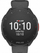 Matës aktiviteti Polar Pacer sport tester SL Black 900102174