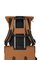 Travelite çante shpine Briize
