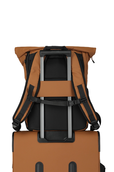 Travelite çante shpine Briize
