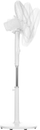 Freskuese SENCOR SFN 5200WH
