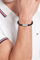 Byzylyk Tommy Hilfiger 2790478