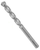 Majë shpuese për beton Stanley (STA53075), 3mm