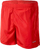 Shorce sportivë Hi-tec Krall, për burra, thahen shpejt, të kuq