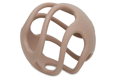 Top loder selikoni - Biscuit
