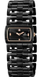Ore Festina F16316-2