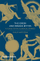 The Greek And Roman Myths A Guide To The Classi - Philip, Matyszak