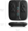 Masazhator këmbësh Medisana LM 100, masazh Shiatsu, funksion dridhjeje, gri