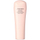 Krem Shiseido 200 ml