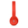 Apple Beats Solo3 Wireless Headphones, (PRODUCT)RED