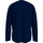 Maicë Tommy Hilfiger Regular Fit UM0UM01906C6X
