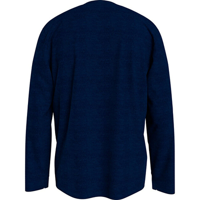 Maicë Tommy Hilfiger Regular Fit UM0UM01906C6X