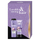 Set Gliss Kur Gliss Blond Perfector - shampon Schwarzkopf Gliss Blonde Hair Perfector 250 ml + Schwarzkopf Gliss Blonde Hair Perfector 2 in 1 care 200 ml