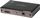 Hub USB LogiLink UA0282, 4 porta, USB 3.0, gri